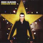 Marc Almond : Stardom Road